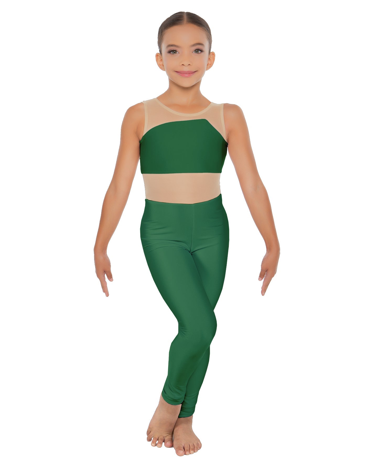 jewelgreen