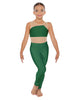 jewelgreen