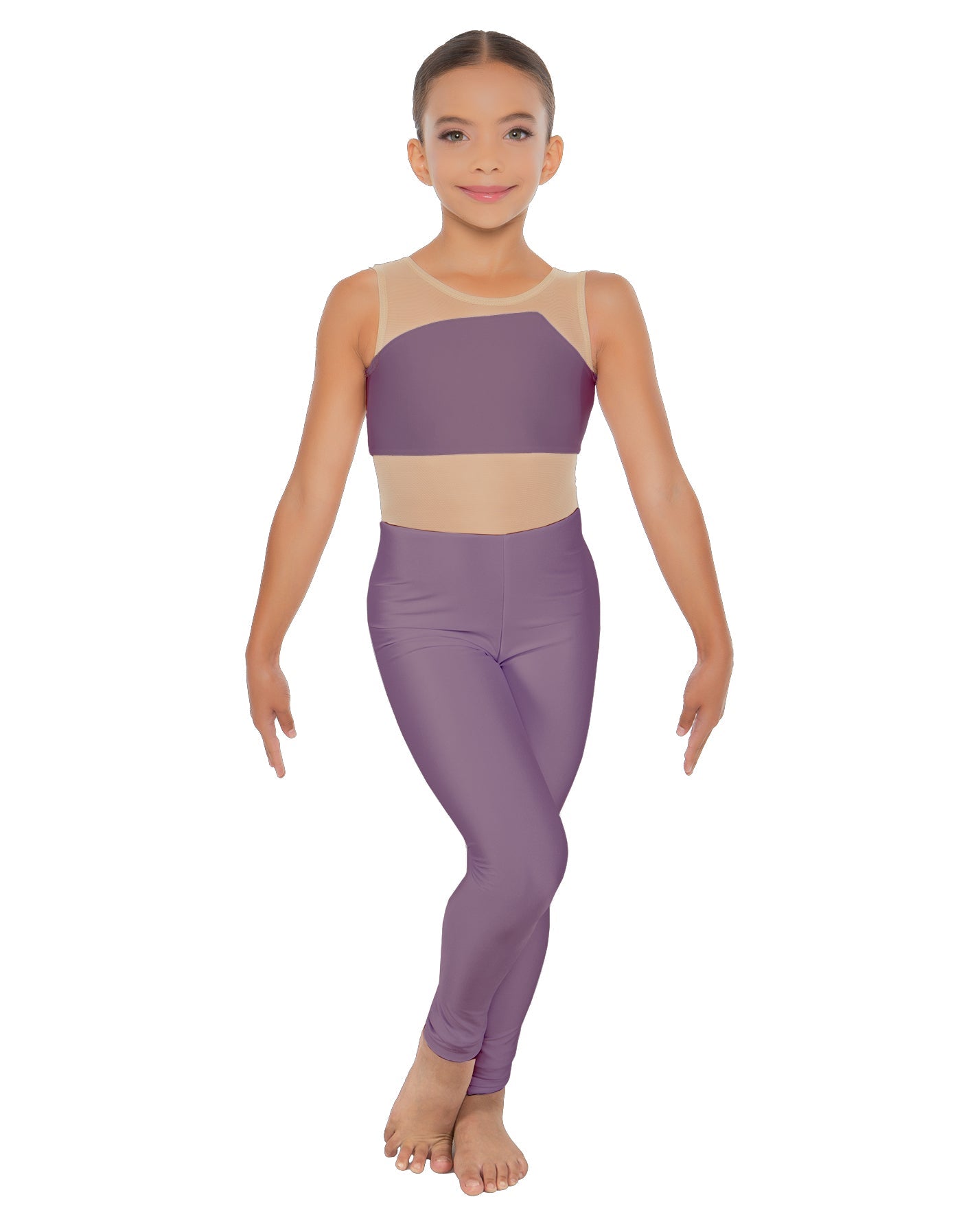mauvetaupe
