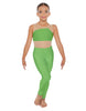 yellowgreen