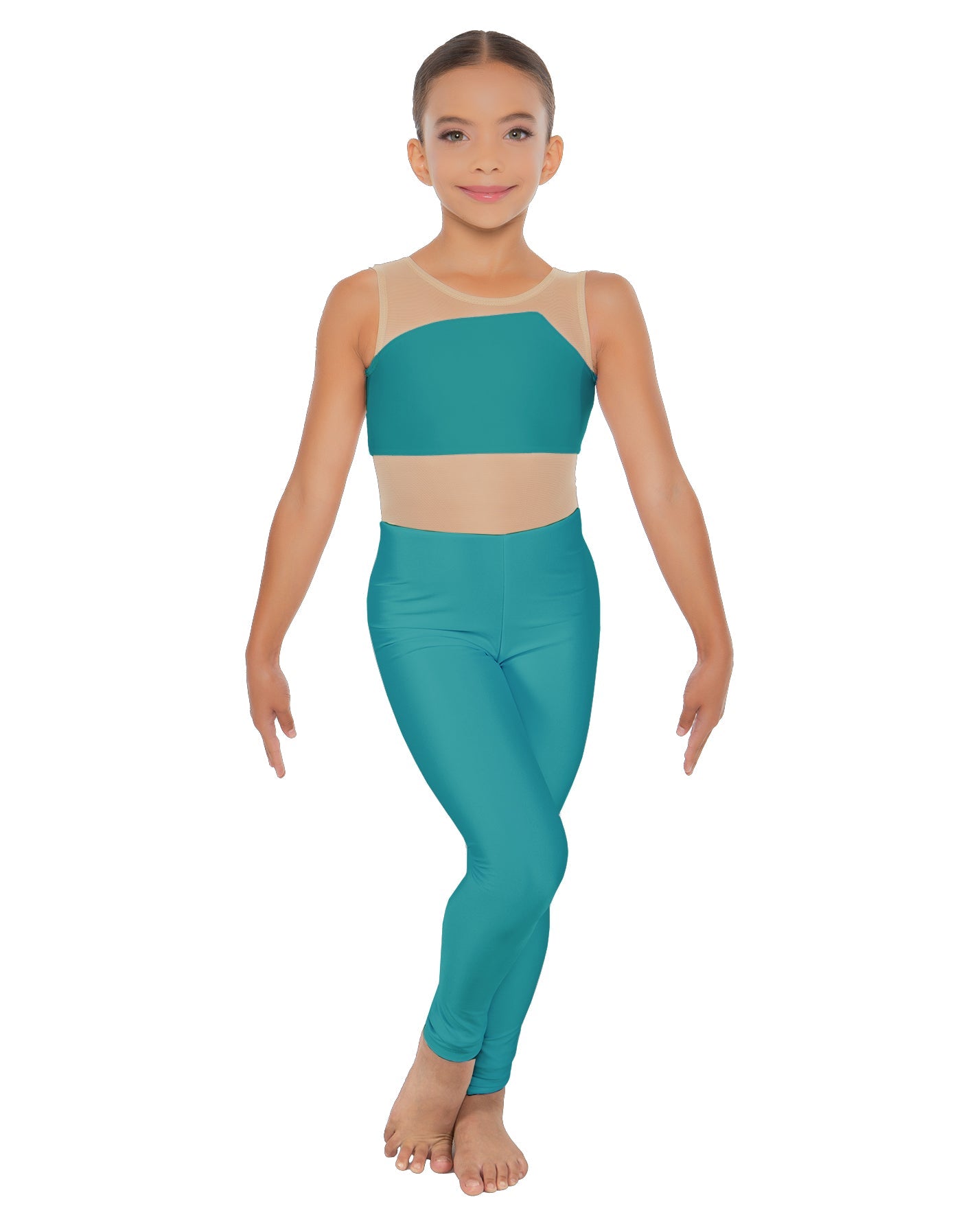dustyteal