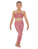 tangopink