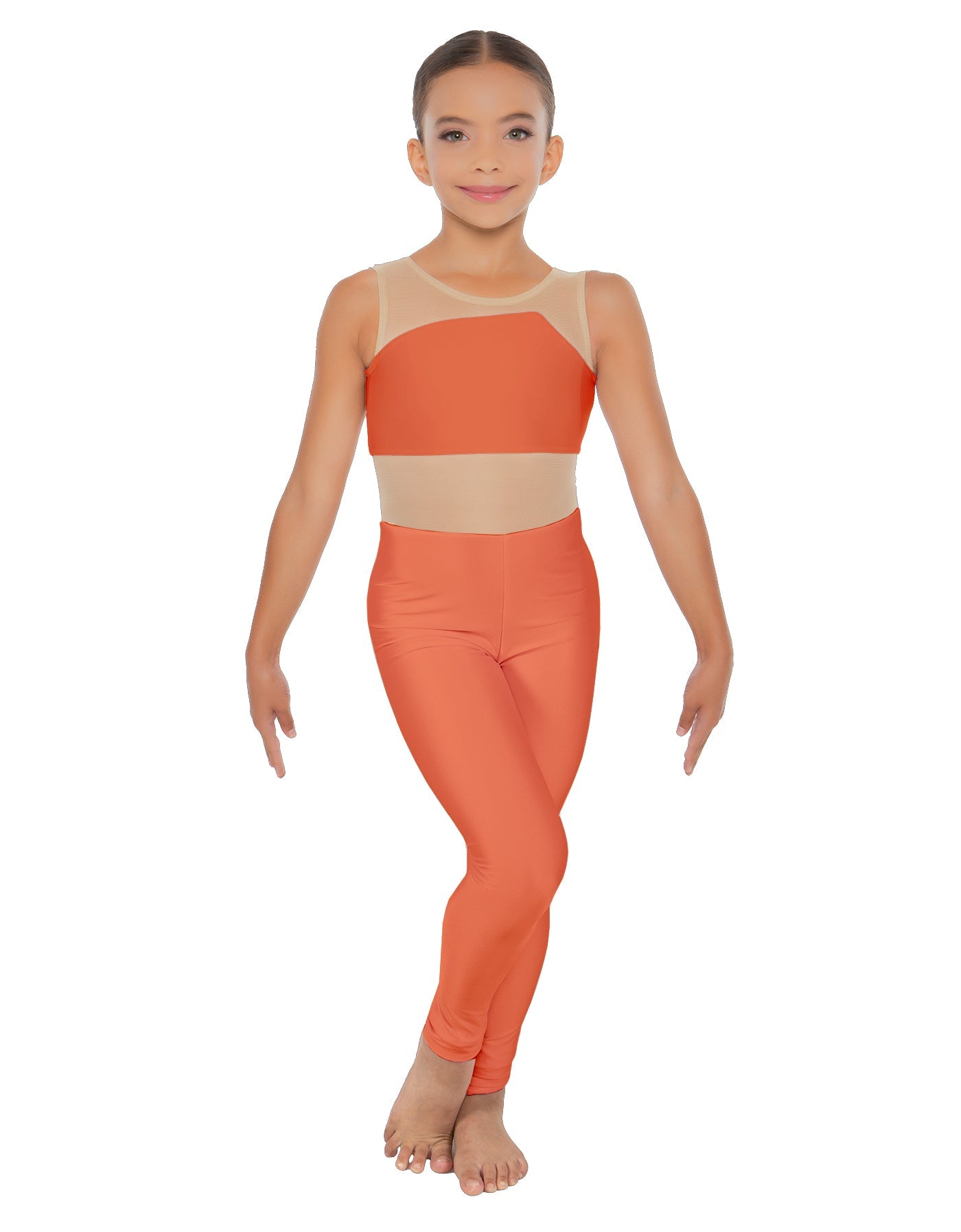 carrot