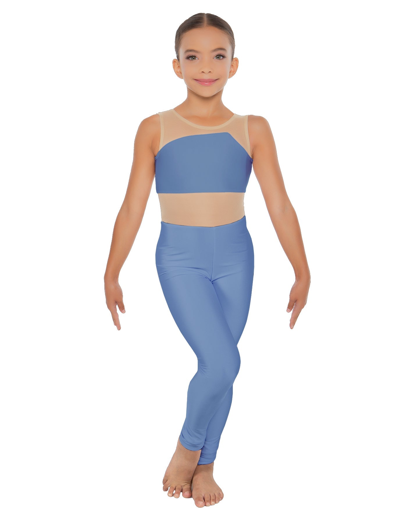 wedgewoodblue