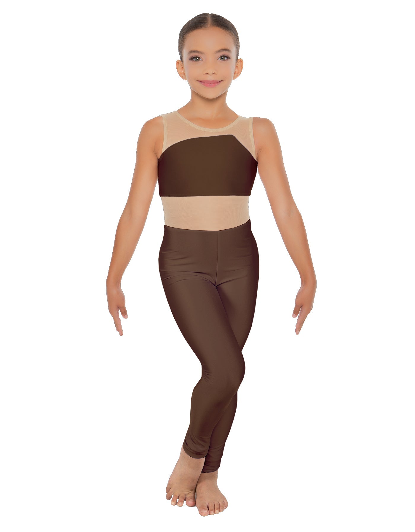caramel