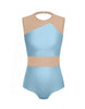 powderblue