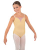 paleyellow