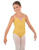 daffodil