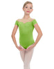 applegreen