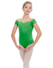 kellygreen