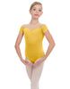 daffodil