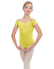 illuminatingyellow