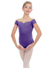 purpletutu