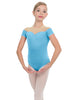 babyblue