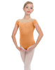mellowapricot