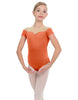 carrot