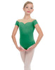 brilliantgreen