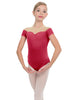 rubyred
