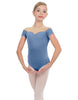 wedgewoodblue