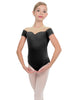 nearblack