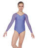 periwinkle