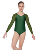 forestgreen
