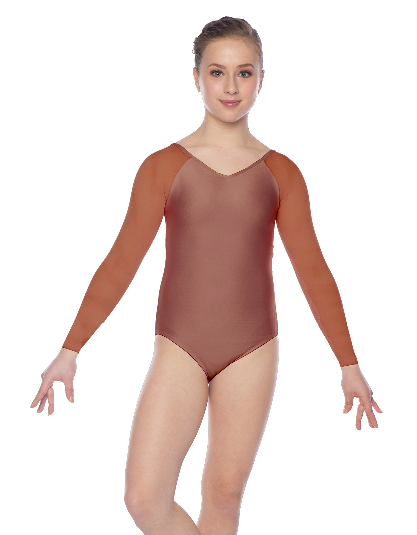 suntan