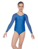 sapphireblue