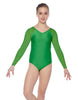 kellygreen