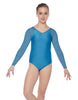 darkturquoise