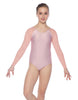 gossamerpink