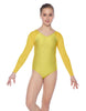 illuminatingyellow