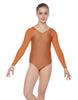 dustyorange