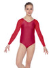 rubyred