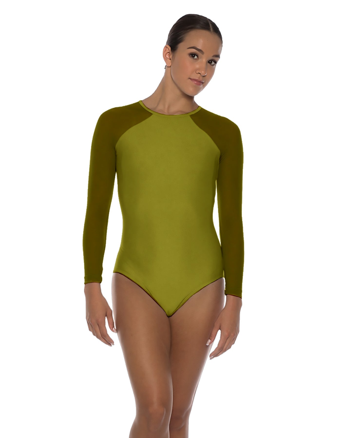 olive