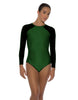 forestgreen