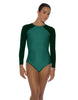 emerald