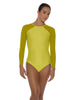illuminatingyellow