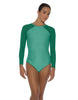 oceangreen