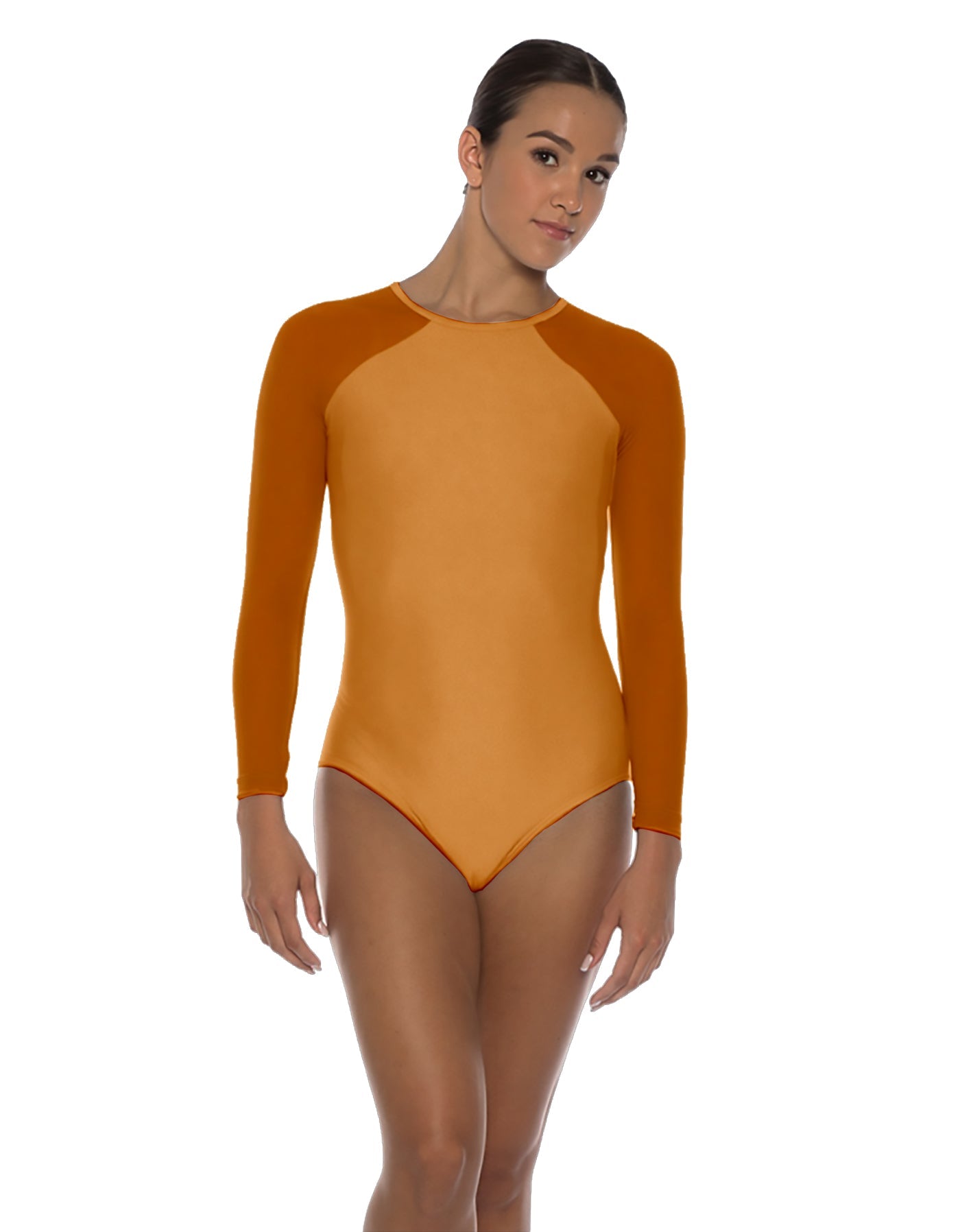 pinkpearl