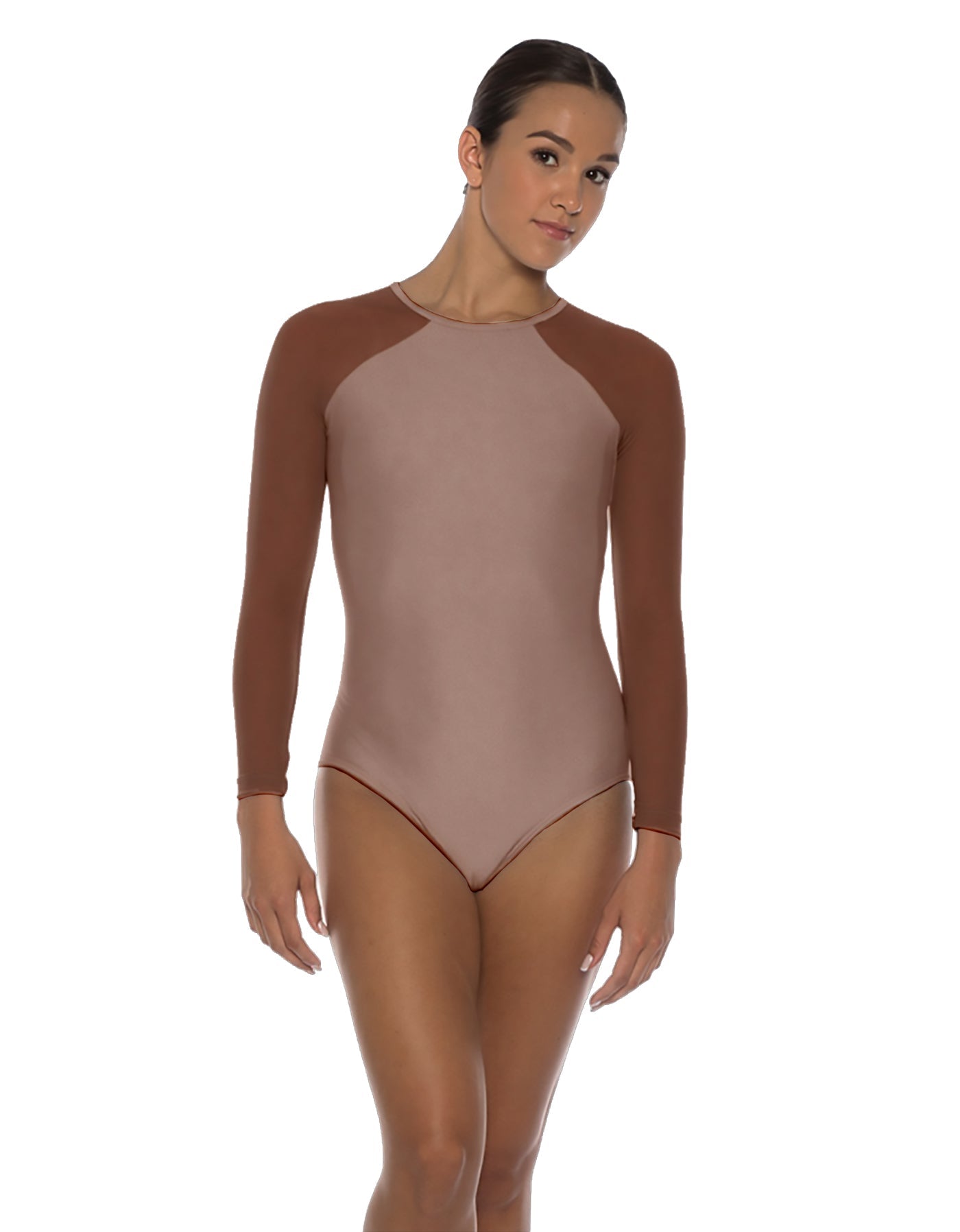 chermoula