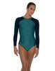 marineteal