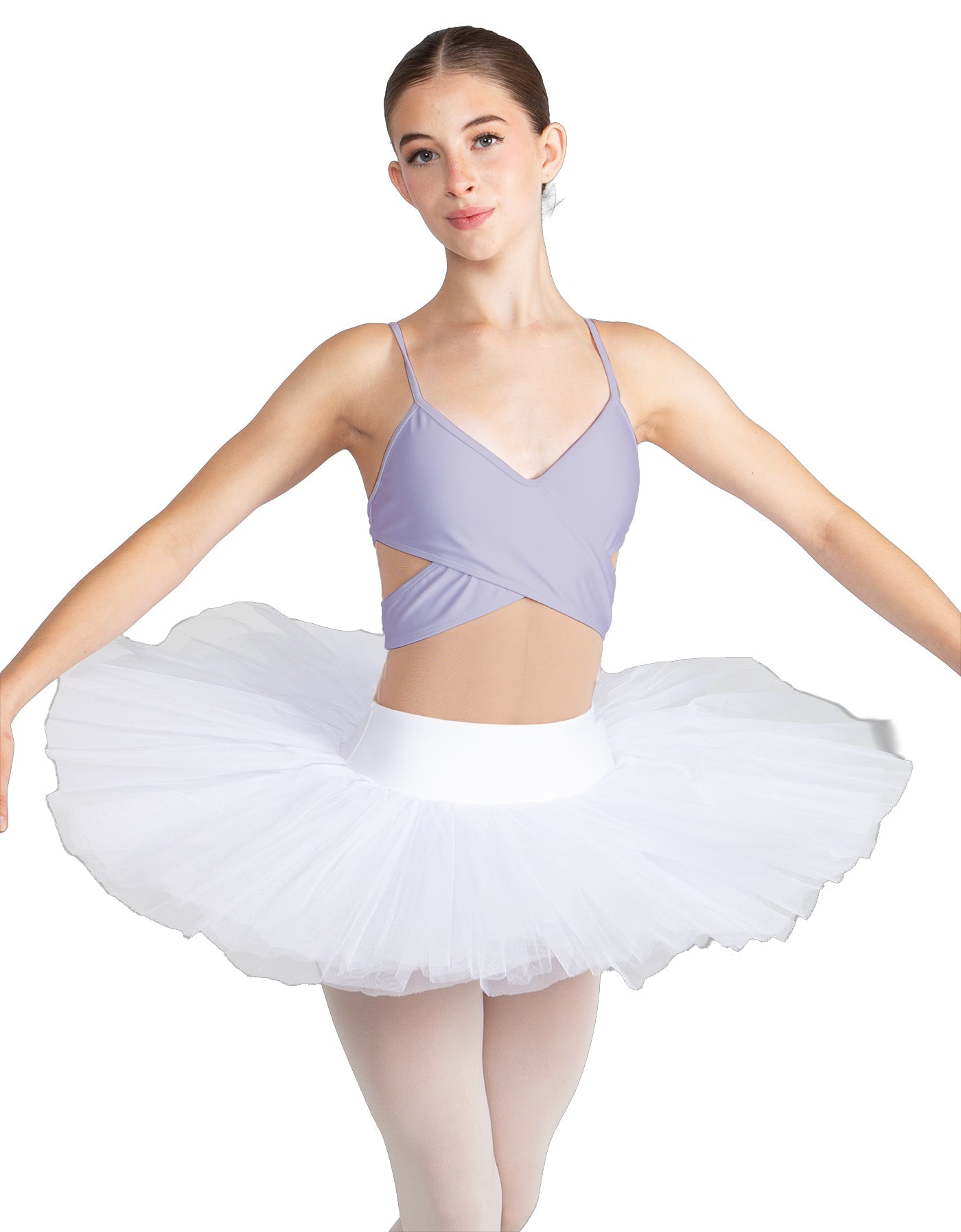 lilacchiffon