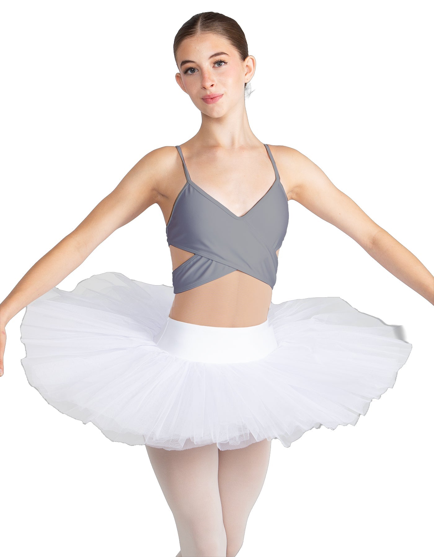 dove