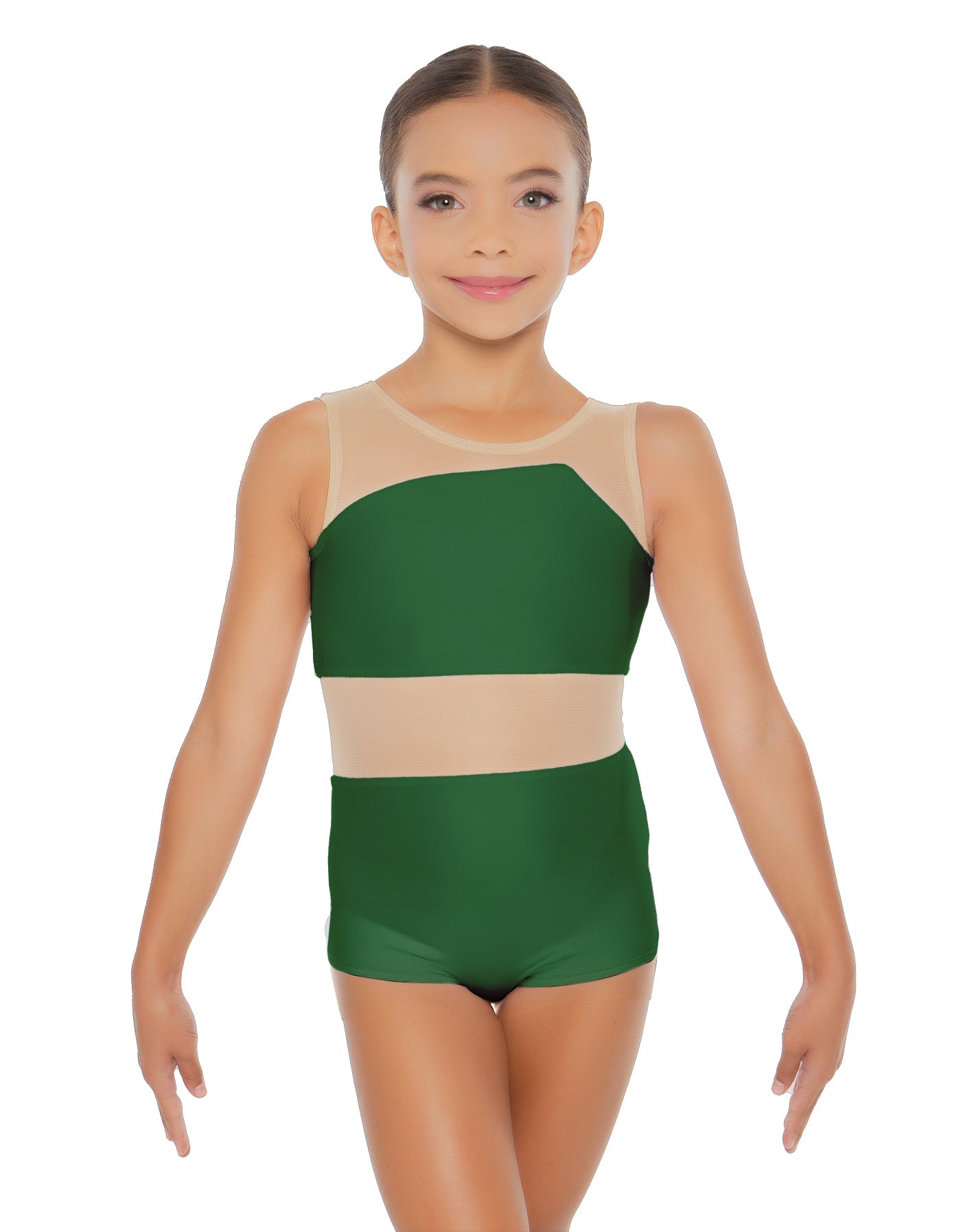 forestgreen