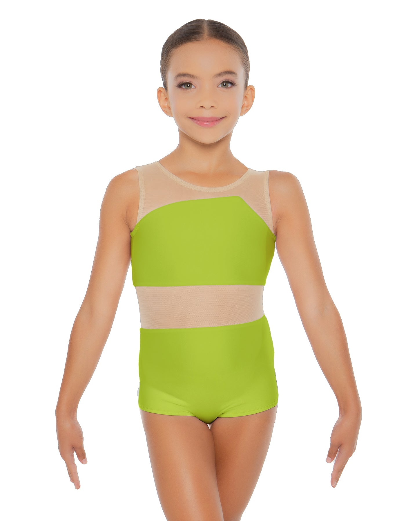 lime