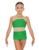kellygreen