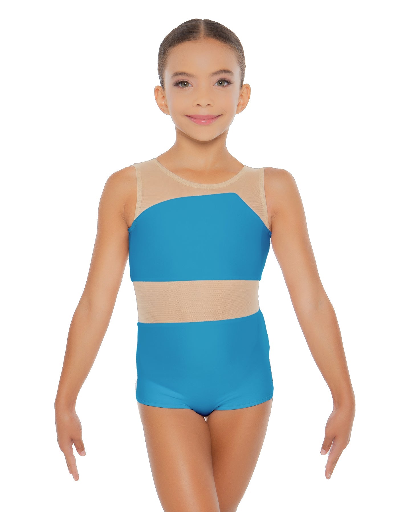 darkturquoise