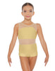 paleyellow
