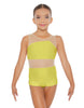 illuminatingyellow